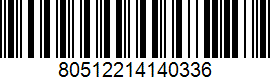 Barcode Generator TEC-IT