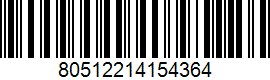 Barcode Generator TEC-IT