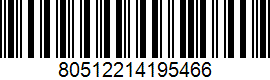 Barcode Generator TEC-IT