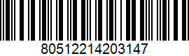 Barcode Generator TEC-IT