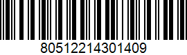Barcode Generator TEC-IT