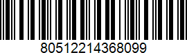 Barcode Generator TEC-IT