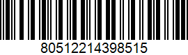 Barcode Generator TEC-IT