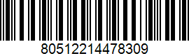 Barcode Generator TEC-IT