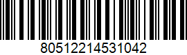 Barcode Generator TEC-IT