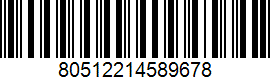 Barcode Generator TEC-IT