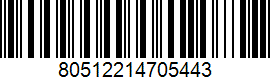 Barcode Generator TEC-IT