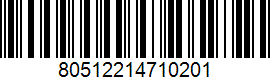 Barcode Generator TEC-IT