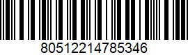 Barcode Generator TEC-IT