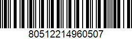Barcode Generator TEC-IT