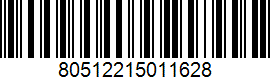 Barcode Generator TEC-IT