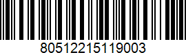 Barcode Generator TEC-IT