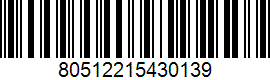 Barcode Generator TEC-IT