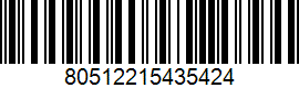 Barcode Generator TEC-IT