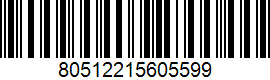 Barcode Generator TEC-IT