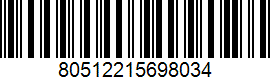 Barcode Generator TEC-IT