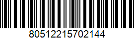 Barcode Generator TEC-IT