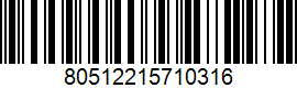 Barcode Generator TEC-IT