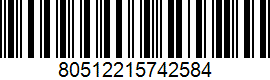 Barcode Generator TEC-IT