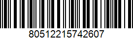 Barcode Generator TEC-IT