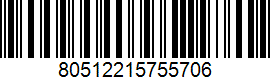 Barcode Generator TEC-IT