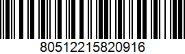 Barcode Generator TEC-IT