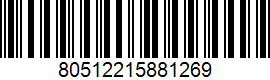 Barcode Generator TEC-IT