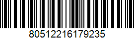 Barcode Generator TEC-IT