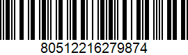 Barcode Generator TEC-IT