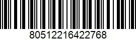 Barcode Generator TEC-IT