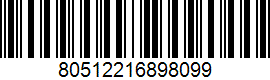 Barcode Generator TEC-IT