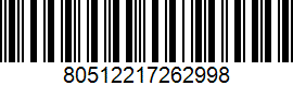 Barcode Generator TEC-IT