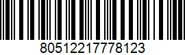 Barcode Generator TEC-IT