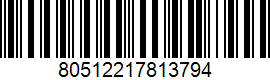 Barcode Generator TEC-IT