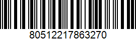 Barcode Generator TEC-IT