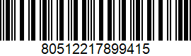 Barcode Generator TEC-IT