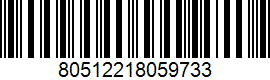 Barcode Generator TEC-IT