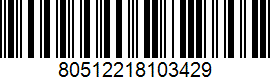 Barcode Generator TEC-IT