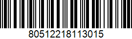 Barcode Generator TEC-IT