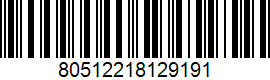 Barcode Generator TEC-IT