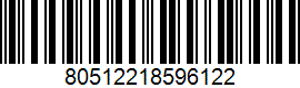 Barcode Generator TEC-IT