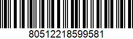 Barcode Generator TEC-IT