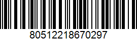 Barcode Generator TEC-IT