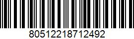 Barcode Generator TEC-IT