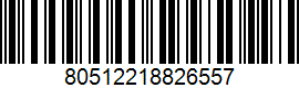 Barcode Generator TEC-IT