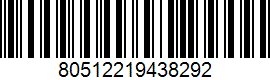 Barcode Generator TEC-IT