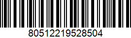 Barcode Generator TEC-IT