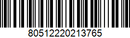 Barcode Generator TEC-IT