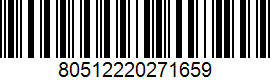 Barcode Generator TEC-IT