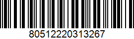 Barcode Generator TEC-IT
